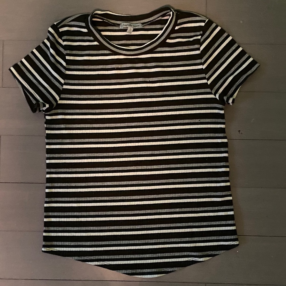 Shirt 🤩
